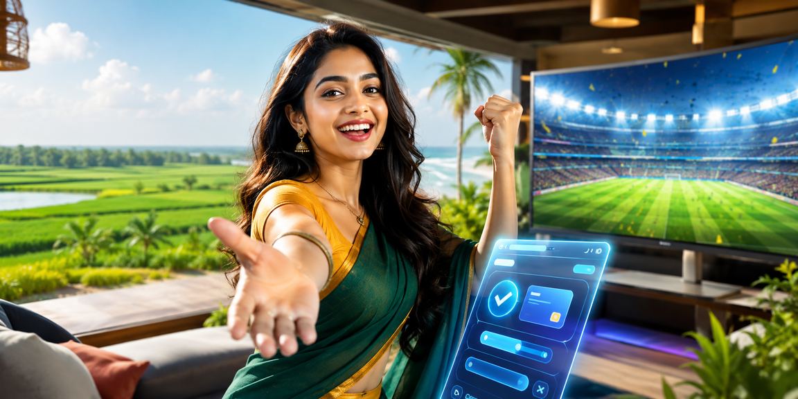 বগুড়ার একজন খেলোয়াড় vb800 ক্যাসিনো বেটিং উপভোগ করছেন