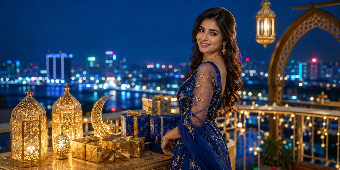 চট্টগ্রামে ঈদ উৎসবে vb800 বিশেষ লটারি ইভেন্টের ডিপোজিট বোনাস অফার