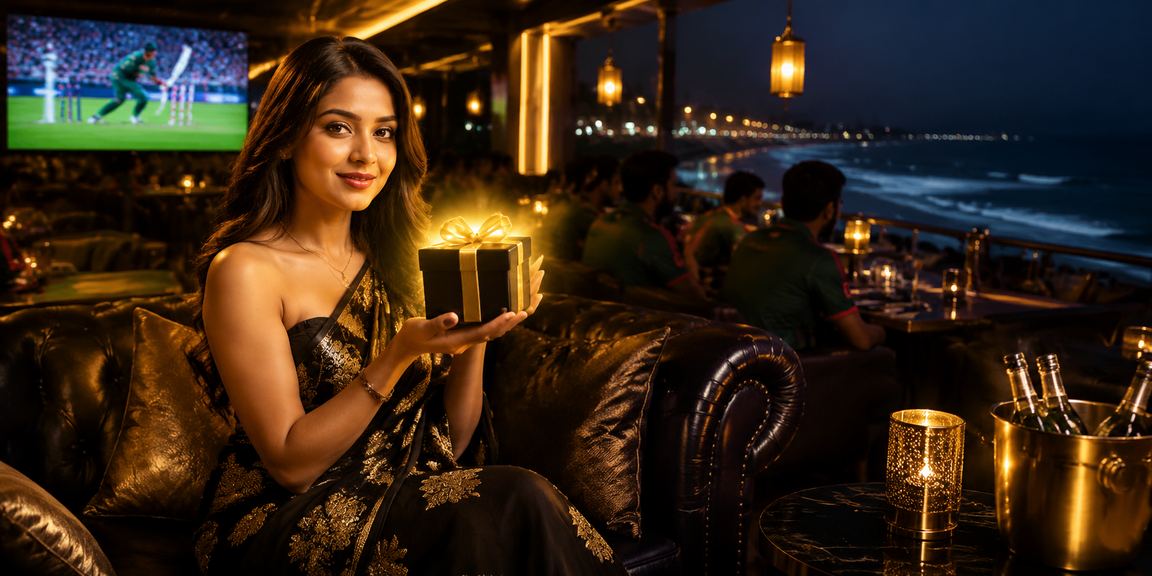 বাংলাদেশে মোবাইলে vb800 অ্যাপ ব্যবহার করে ক্রিকেট বেটিং উপভোগ