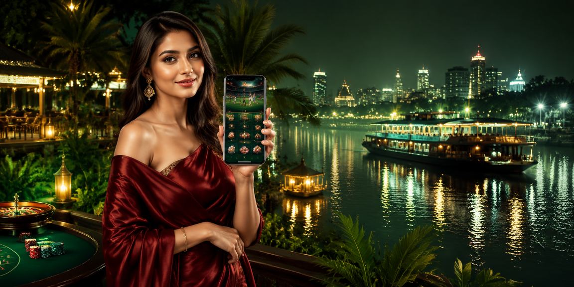 গাজীপুরের একজন ব্যবহারকারী মোবাইলে vb800 গেমিং প্ল্যাটফর্ম বিশ্লেষণ করছেন