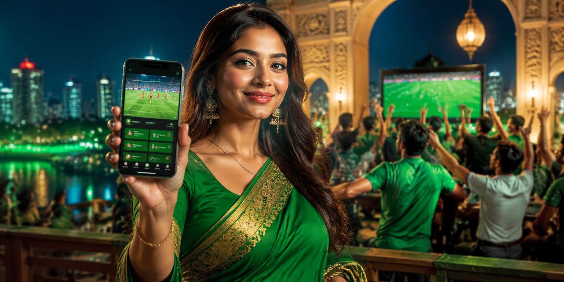 গাজীপুরে মোবাইল ক্যাসিনো অ্যাক্সেস — vb800 লাইভ গেম