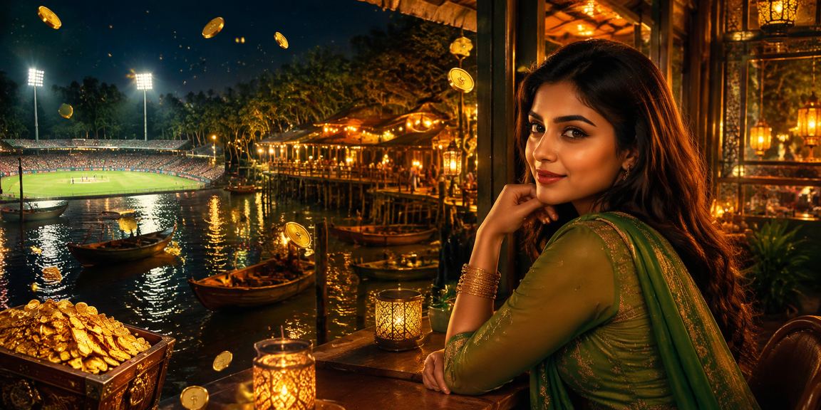 খুলনায় বাংলাদেশ ক্রিকেট বেটিং — vb800 মোবাইল অ্যাপ