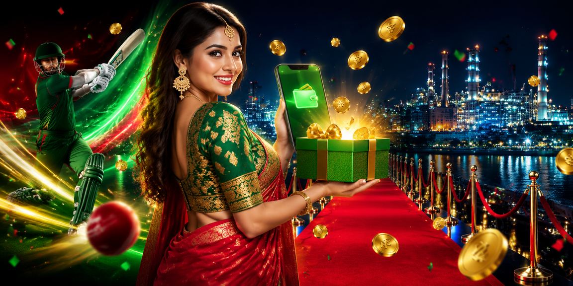 নারায়ণগঞ্জে মোবাইলে ক্রিকেট বেটিং — vb800 গেমস বিভাগ