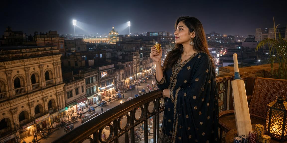 রাজশাহীতে ক্রিকেট বেটিং vb800 বাংলাদেশ