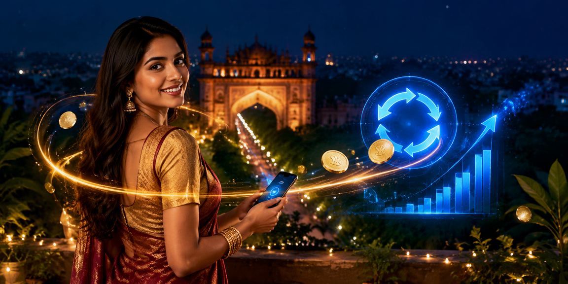 রাজশাহীর ব্যবহারকারী vb800 অ্যাপে রিবেট বোনাস ও পেমেন্ট চেক করছেন