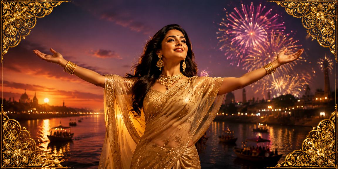রংপুরে vb800 ভিআইপি লটারি বোনাস পাচ্ছেন বাংলাদেশি খেলোয়াড়