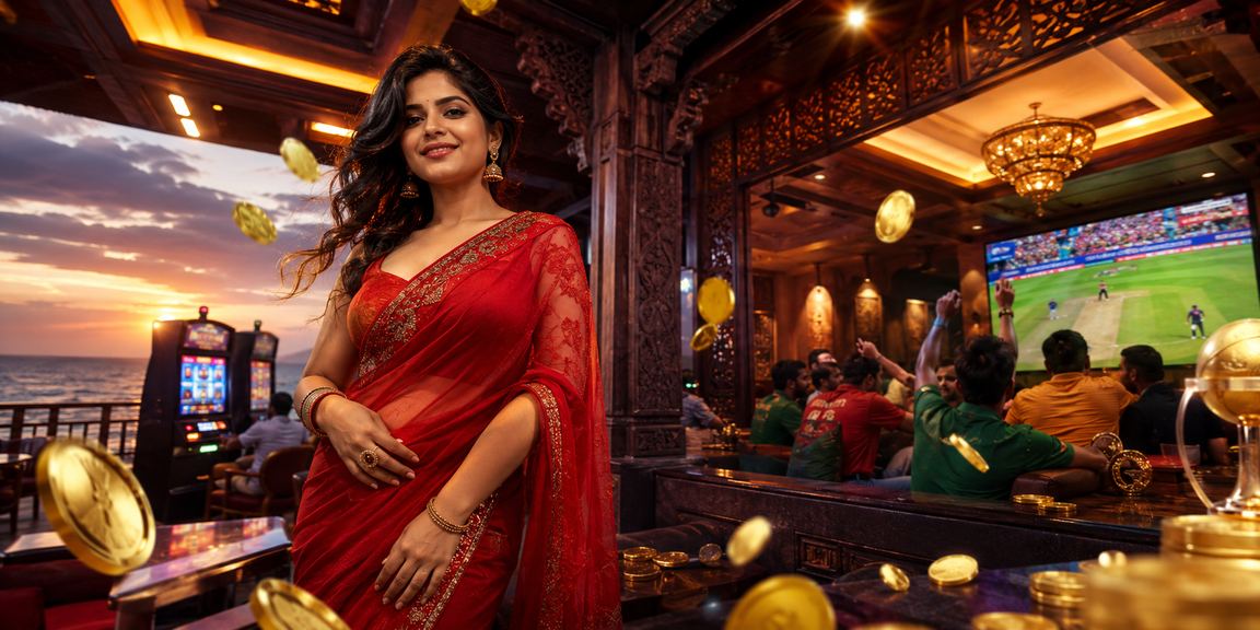 vb800 মোবাইলে ক্রিকেট বেটিং বাংলাদেশ
