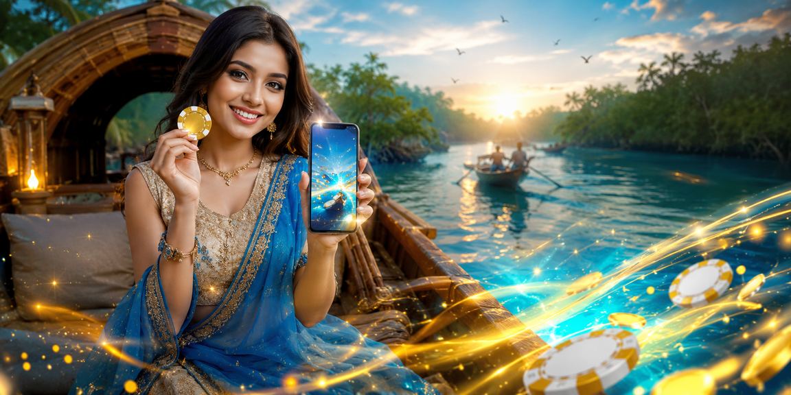 সুন্দরবনের কাছে মোবাইলে bKash দিয়ে vb800 পেমেন্ট করছেন একজন ব্যবহারকারী