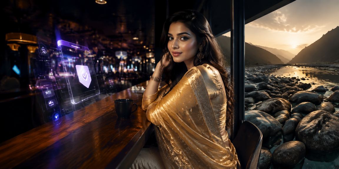 সিলেটে একজন খেলোয়াড় vb800 এন্টারটেইনমেন্ট ক্যাসিনো বিশ্লেষণ করছেন