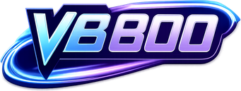 vb800